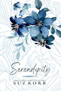 Serendipity