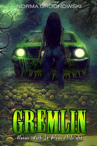 Gremlin