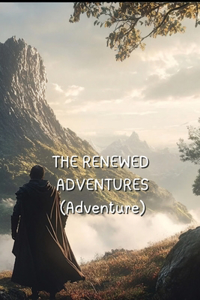 THE RENEWED ADVENTURES (Adventure)