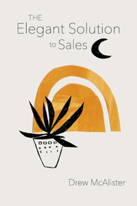 Elegant Solution to Sales