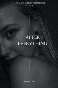 After Everything