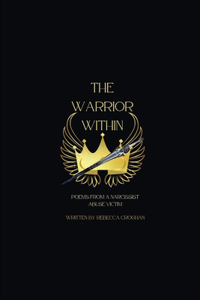 The Warrior Within