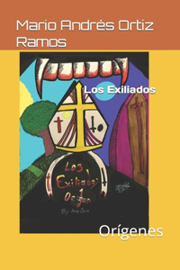 Exiliados