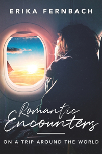 Romantic Encounters