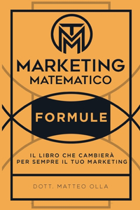 Marketing Matematico