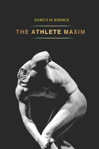 Athlete Maxim