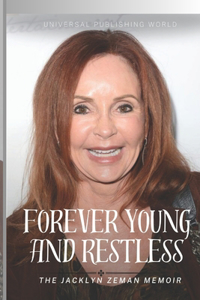 Forever Young and Restless