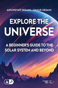 Explore the Universe