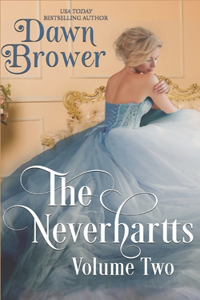 The Neverhartts