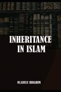 Inheritance in Islam