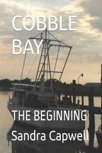 Cobble Bay