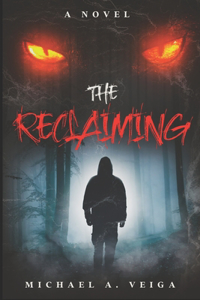 The Reclaiming