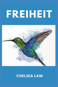 Freiheit