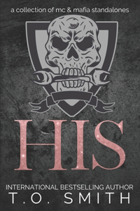 His