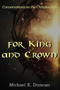 For King and Crown