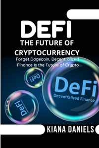 Defi