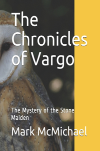 The Chronicles of Vargo