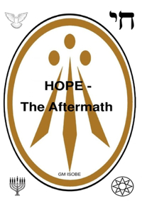 HOPE - The Aftermath