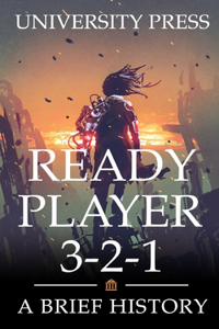 Ready Player 3-2-1
