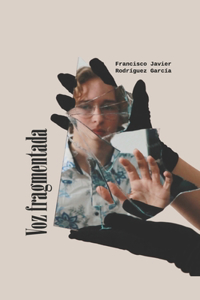 Voz fragmentada