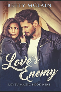 Love's Enemy
