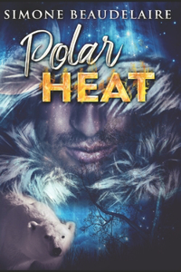 Polar Heat