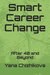 Smart Career Change
