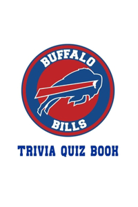 Buffalo Bills