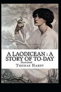 A Laodicean