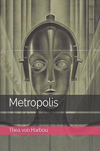 Metropolis