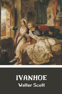 Ivanhoe