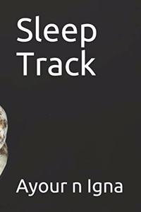 Sleep Track