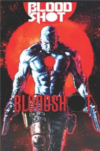 Bloodshot