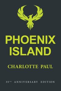 Phoenix Island