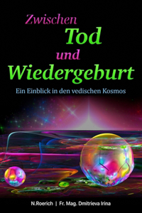 Zwischen Tod und Wiedergeburt