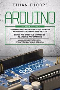 Arduino