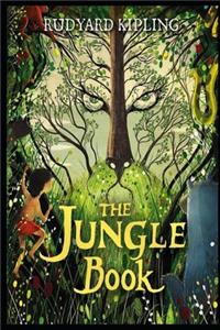 The Jungle Book