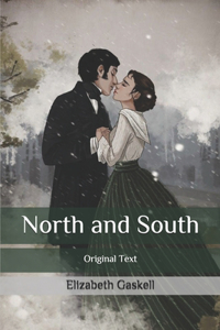 North and South