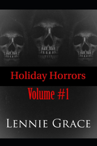 Holiday Horrors