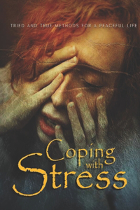 Coping With Stress