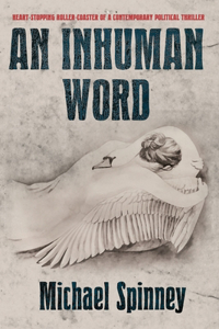 An Inhuman Word