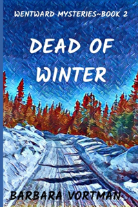 Dead of Winter