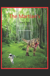 The Martian's Black Box