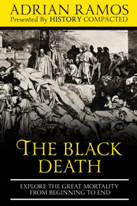 The Black Death