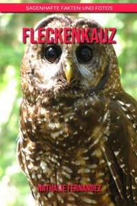 Fleckenkauz