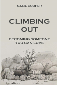 Climbing Out