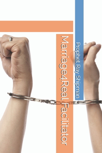 Marriage4Real Facilitator