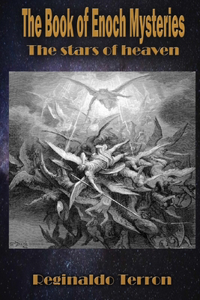 book of Enoch mysteries the stars of heaven