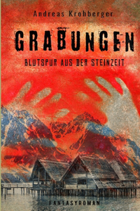 Grabungen