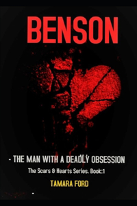 Benson